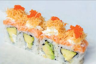 U21. New love maki