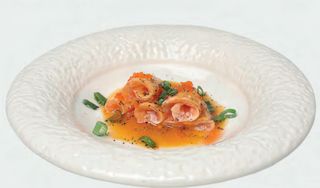 101.Sake tataki