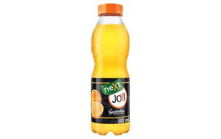 Narandža Next juice 0.5l 橙汁