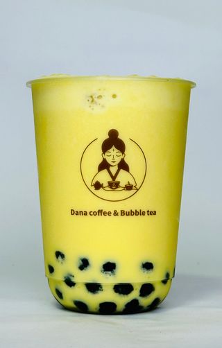 Нежное манго (700мл)