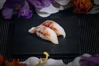 Nigiri suzuki