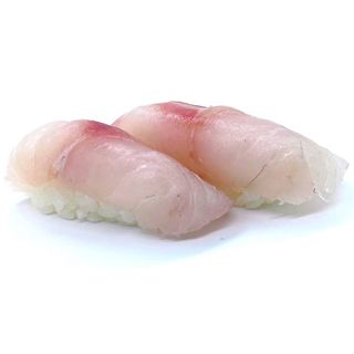Nigiri orata