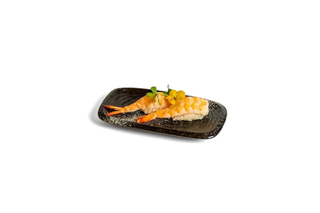 Nigiri ebi
