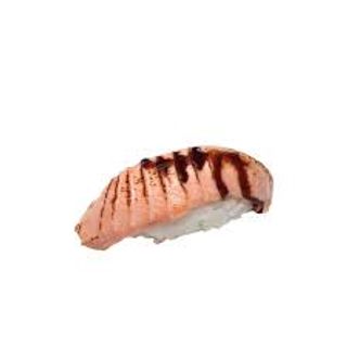 100 Nigiri flambè 2 pezzi