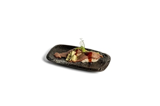 Nigiri gyu