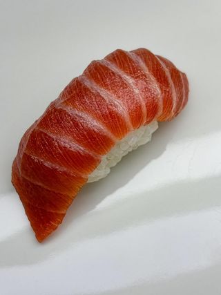 Nigiri maguro