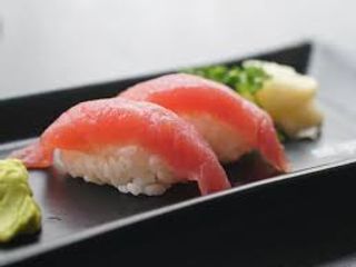 Nigiri maguro