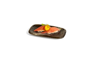Nigiri maguro