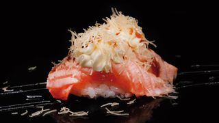 97 Nigiri speciale 2 pezzi