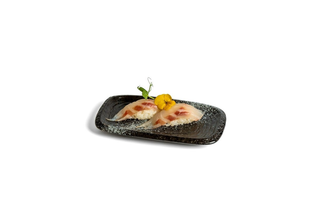 Nigiri suzuki
