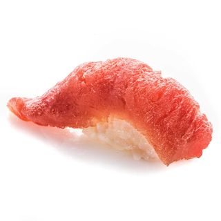 95 Nigiri tonno 2 pezzi