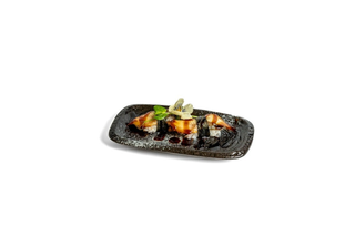 Nigiri unagi