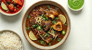 Nihari