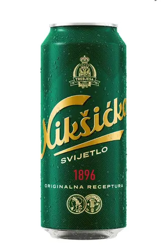 Nikšićko