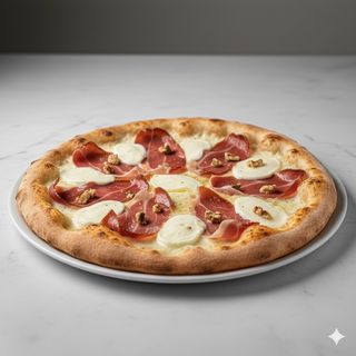 Noci