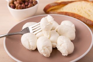 Nodini Molisani 250 g