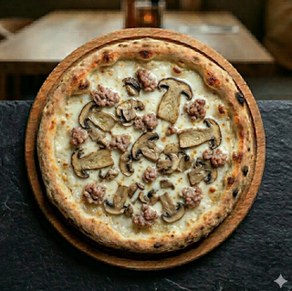 Norcina