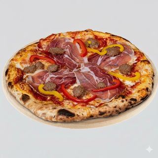 Nostromo