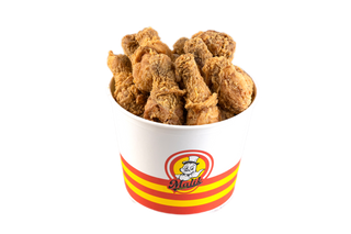  Баскет ножек M