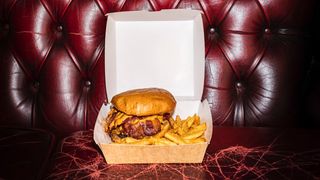 N.T.G. - Non Ti Giudico