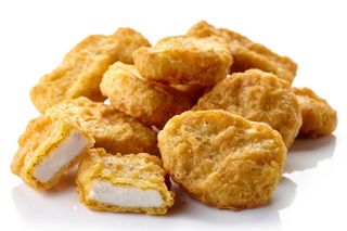 Nuggets