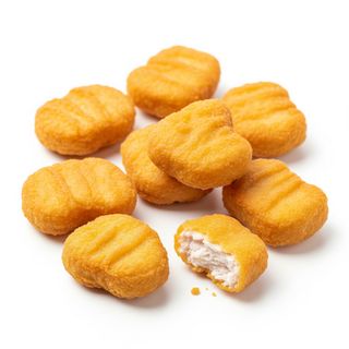 Chicken Nuggets