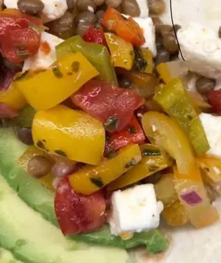 Tacos nr.5