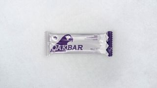 Acai Banana