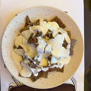 Obaruša