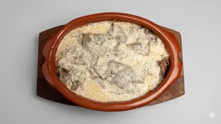 Obaruša