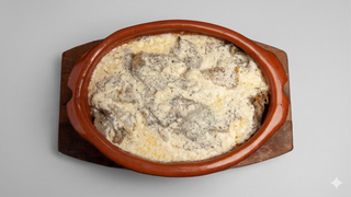 Obaruša