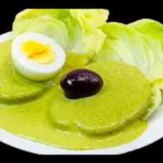 Ocopa