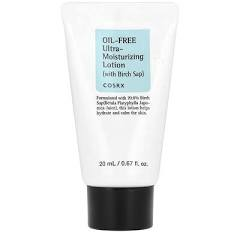 Skincare & Personal Care
