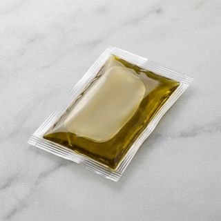 Olio monodose