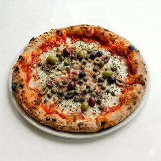Olive
