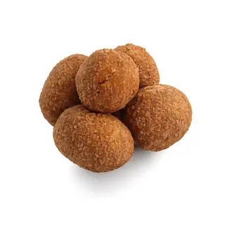Olive ascolane
