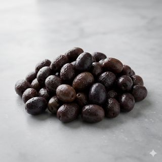 Olive nere 