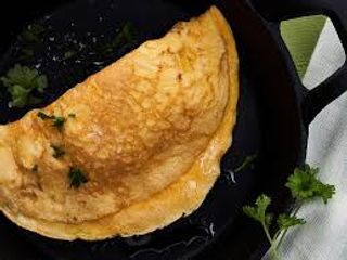 Omlet classic