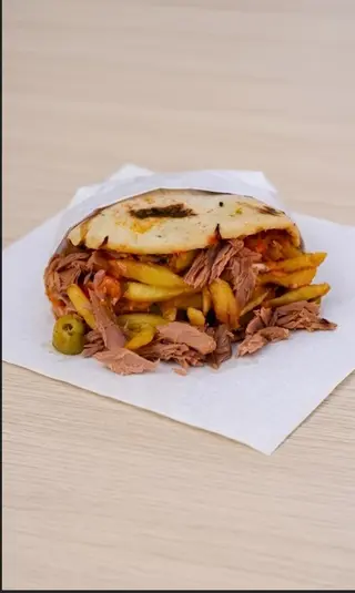 Formule Tchakhchikha