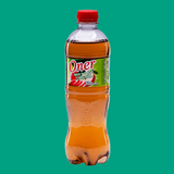 Oner apple 500ml