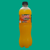 Oner Mango 500ml Plastic