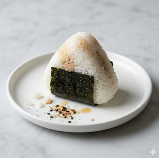 48. Sake - 1 pezzo