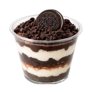 Oreo Cup