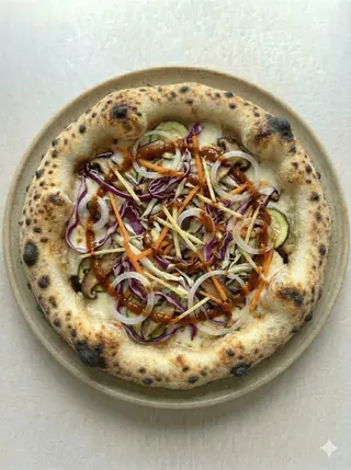 Orientale