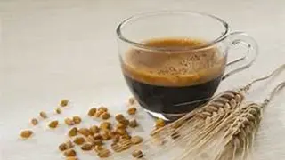 Orzo