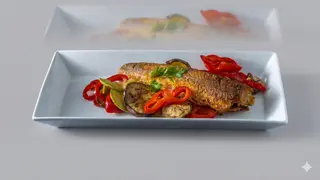 Oslić