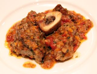 Ossobuco