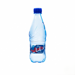 Oulmès 33cl