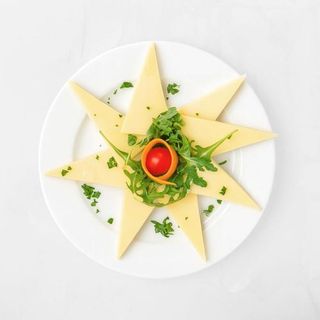 Domaći ovčji sir 100g