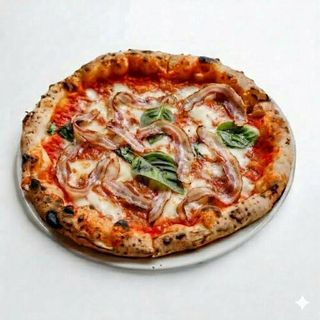 Padovana